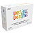 Unstable Unicorns - Imagem 1