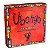 Ubongo Classic - Imagem 1