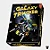 Galaxy Trucker - Imagem 1