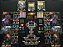 Galaxy Trucker - Imagem 2