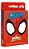 Jogo Eu Vi! Spidey - Imagem 1