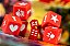 King of Tokyo: Duel - Imagem 4