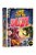 King of Tokyo: Duel - Imagem 1