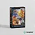 Unmatched: Battle of Legends - Volume Dois - Imagem 1