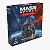 Mass Effect Board Game - Prioridade Hagalaz - Imagem 1