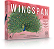 Wingspan Ásia - Imagem 1