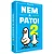 Nem a Pato! 2 - Imagem 1