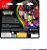 Blister Triplo Pokémon Makuhita ME03 Equilíbrio Perfeito - Imagem 2