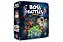 Keep the Heroes Out - Boss Battles - Imagem 1