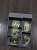 Forest Shuffle Insert 3D Completo - Imagem 1