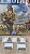 Memoir 44 Kit 3D 5 Pontes - Imagem 1