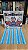 Bomb Busters Kit 3D 5 Suporte - Imagem 1
