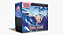 Pokémon TCG: Chaos Rising - Elite Trainer Box - Inglês - Imagem 1