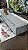 Zombicide White Death Kit 3D Muralha - Imagem 3