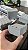 Zombicide White Death Kit 3D Muralha - Imagem 4