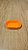 Bandeja 3D Oval para Componentes - Imagem 3