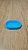 Bandeja 3D Oval para Componentes - Imagem 2