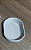 Bandeja 3D Oval para Componentes - Imagem 4