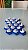 Castles of Burgundy Edição Especial Kit 3D Barcos - Imagem 1