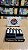 Ticket To Ride Card Hold 3D - Imagem 1