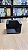 Card Holder 3D para 150 Cartas com Sleeve - Imagem 4