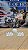 Star Wars Battle of Hoth Kit 3D - Imagem 1