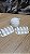 Star Wars Battle of Hoth Kit 3D - Imagem 2