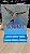 Wingspan Card Hold 3D Modelo 1 - Imagem 1
