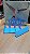 Wingspan Card Hold 3D Modelo 1 - Imagem 2