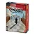 Twilight Struggle - Imagem 1