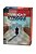 Twilight Struggle - Imagem 1