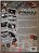 Twilight Struggle - Imagem 5