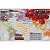 Twilight Struggle - Imagem 4