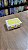 Box 3D Copa do Mundo - Imagem 2