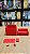 Deck Box Building 3D - Imagem 2