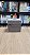 Deck Box Building 3D - Imagem 1