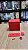 Deck Box Building 3D - Imagem 3