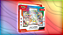 Pokémon TCG: First Partner Illustration Collection Series 2 (Inglês) - Imagem 1