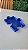 Separador Quebra Cabeça 3D - PETG - Imagem 4