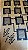 Arkham Horror LCG Kit 3D para Locais - Imagem 2
