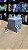 Depósito Tecnológico Mod 1 - Terreno 3D - Imagem 1