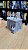 Depósito Tecnológico Mod 1 - Terreno 3D - Imagem 2