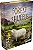 Forest Shuffle Dartmoor - Imagem 1