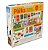 Parks (Segunda Edição) - Imagem 3