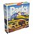 Parks (Segunda Edição) - Imagem 1