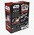Star Wars: The Deckbuilding Game – Clone Wars Edition - Imagem 2
