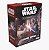 Star Wars: The Deckbuilding Game – Clone Wars Edition - Imagem 1