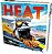 Heat: Lendas (Expansão) - Imagem 1
