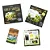 Forest Shuffle: Exploração (Expansão) - Imagem 2