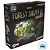 Forest Shuffle: Exploração (Expansão) - Imagem 1